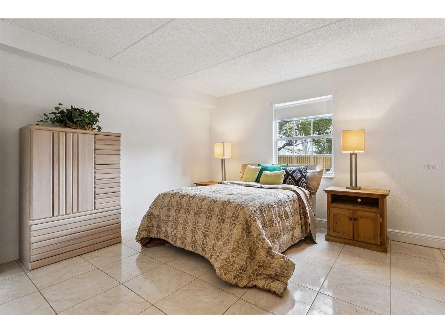 291 Lewfield Circle #291 Winter Park FL 32792 O6382547 image13