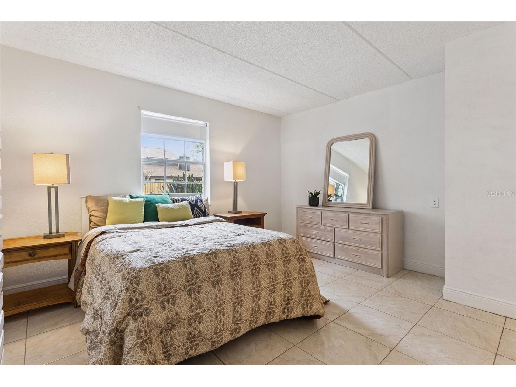 291 Lewfield Circle #291 Winter Park FL 32792 O6382547 image14