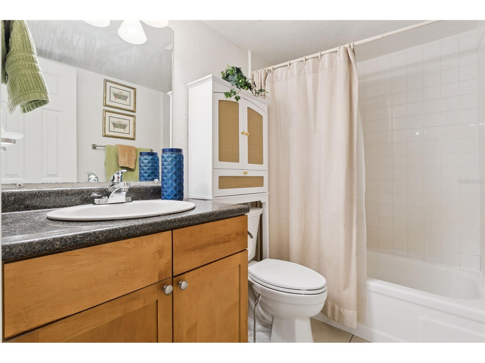 291 Lewfield Circle #291 Winter Park FL 32792 O6382547 image15