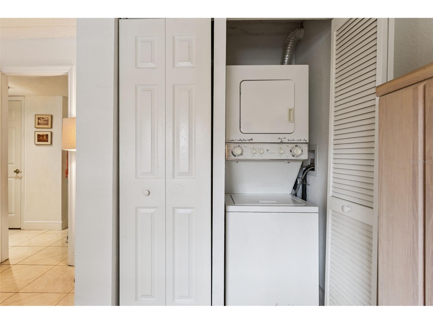 291 Lewfield Circle #291 Winter Park FL 32792 O6382547 image16