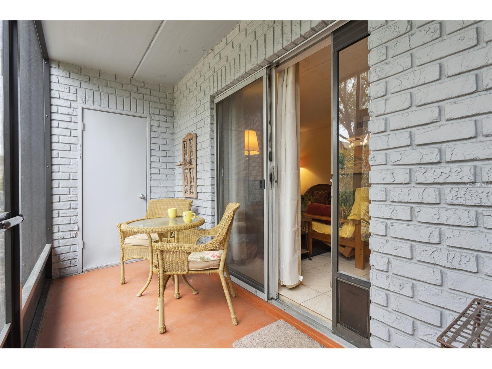 291 Lewfield Circle #291 Winter Park FL 32792 O6382547 image17