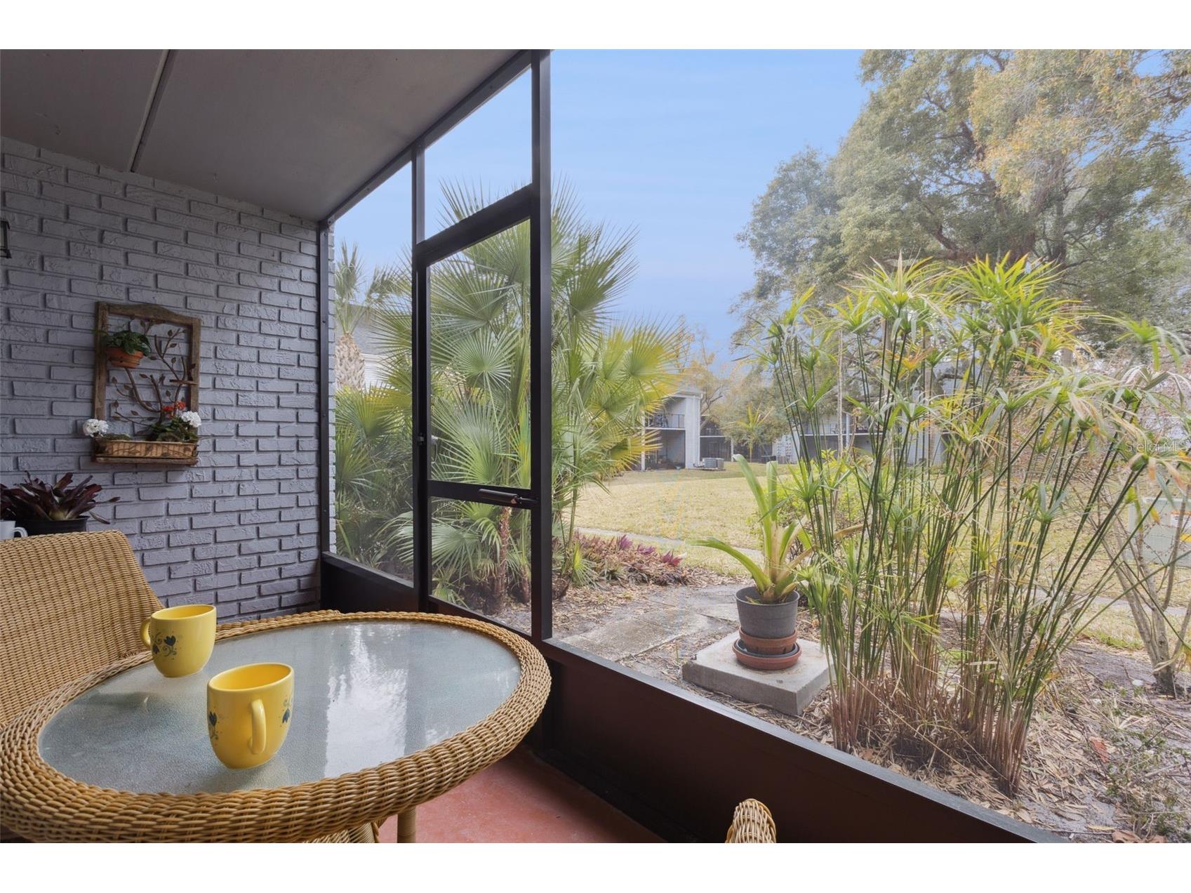 291 Lewfield Circle #291 Winter Park FL 32792 O6382547 image18