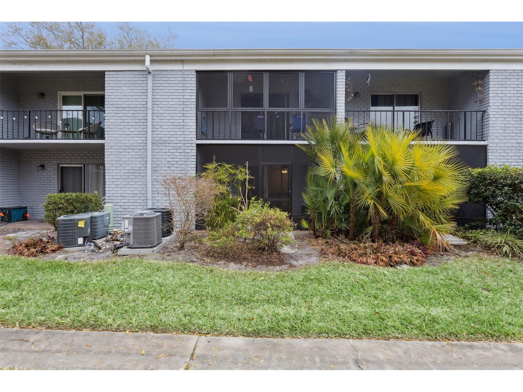 291 Lewfield Circle #291 Winter Park FL 32792 O6382547 image19