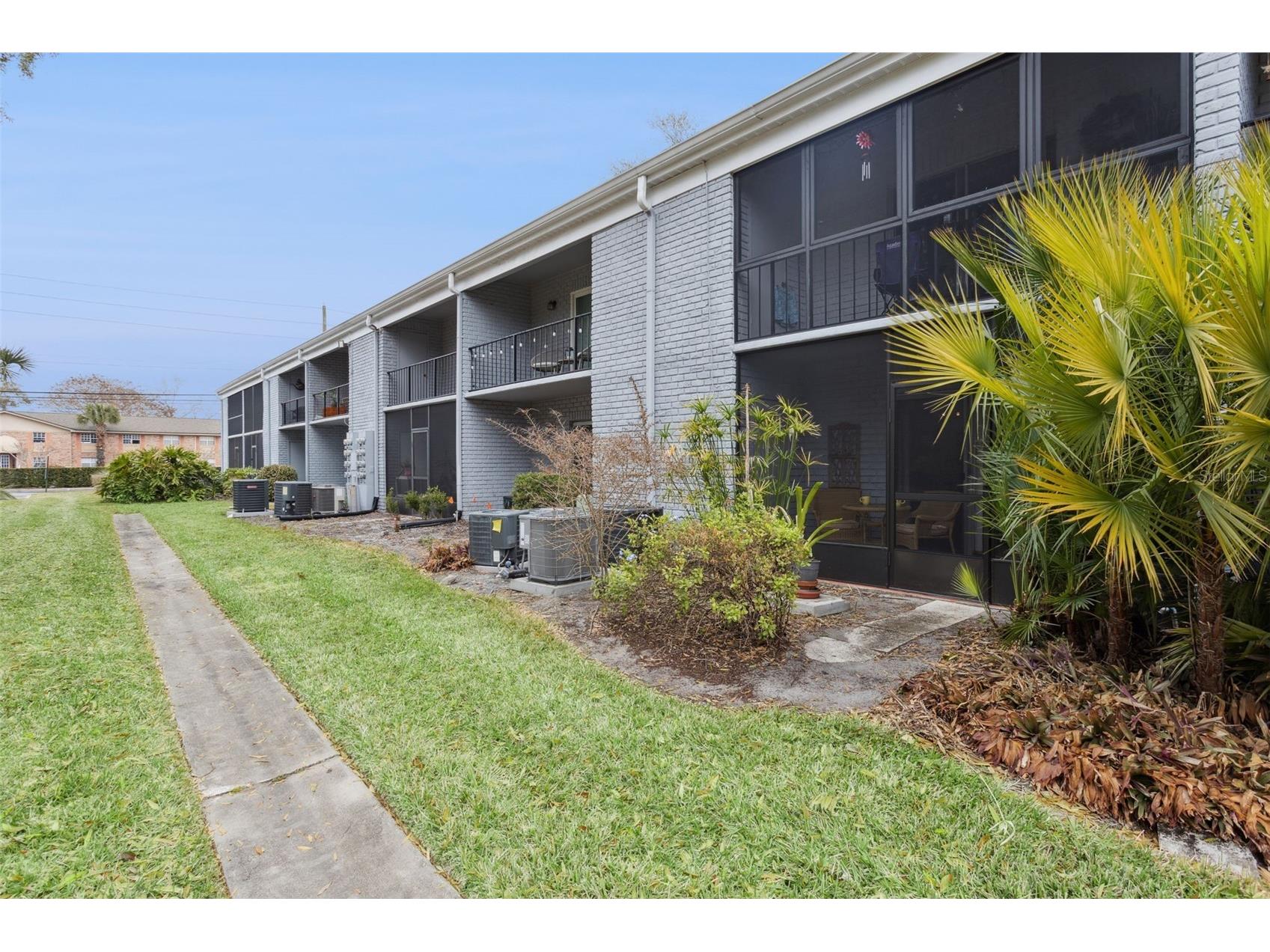 291 Lewfield Circle #291 Winter Park FL 32792 O6382547 image20