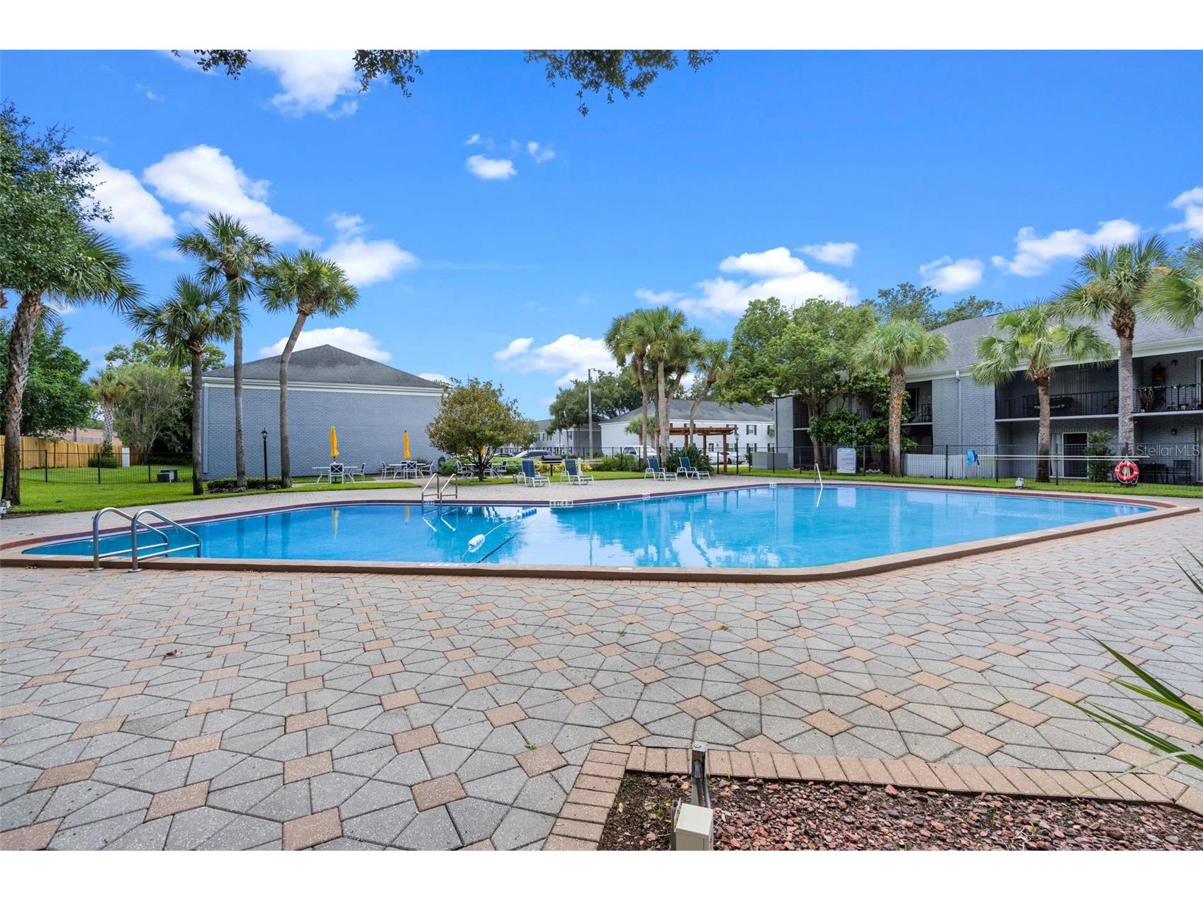 291 Lewfield Circle #291 Winter Park FL 32792 O6382547 image21