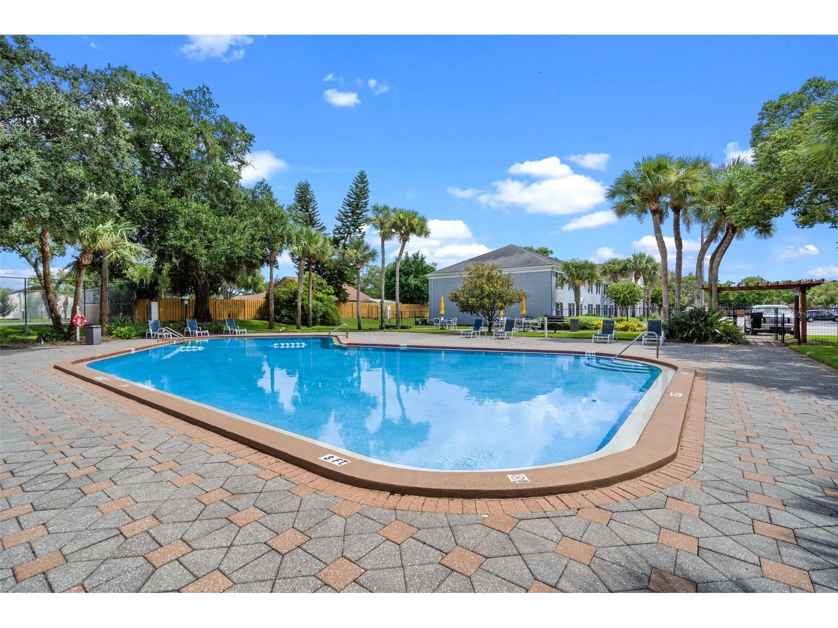 291 Lewfield Circle #291 Winter Park FL 32792 O6382547 image22