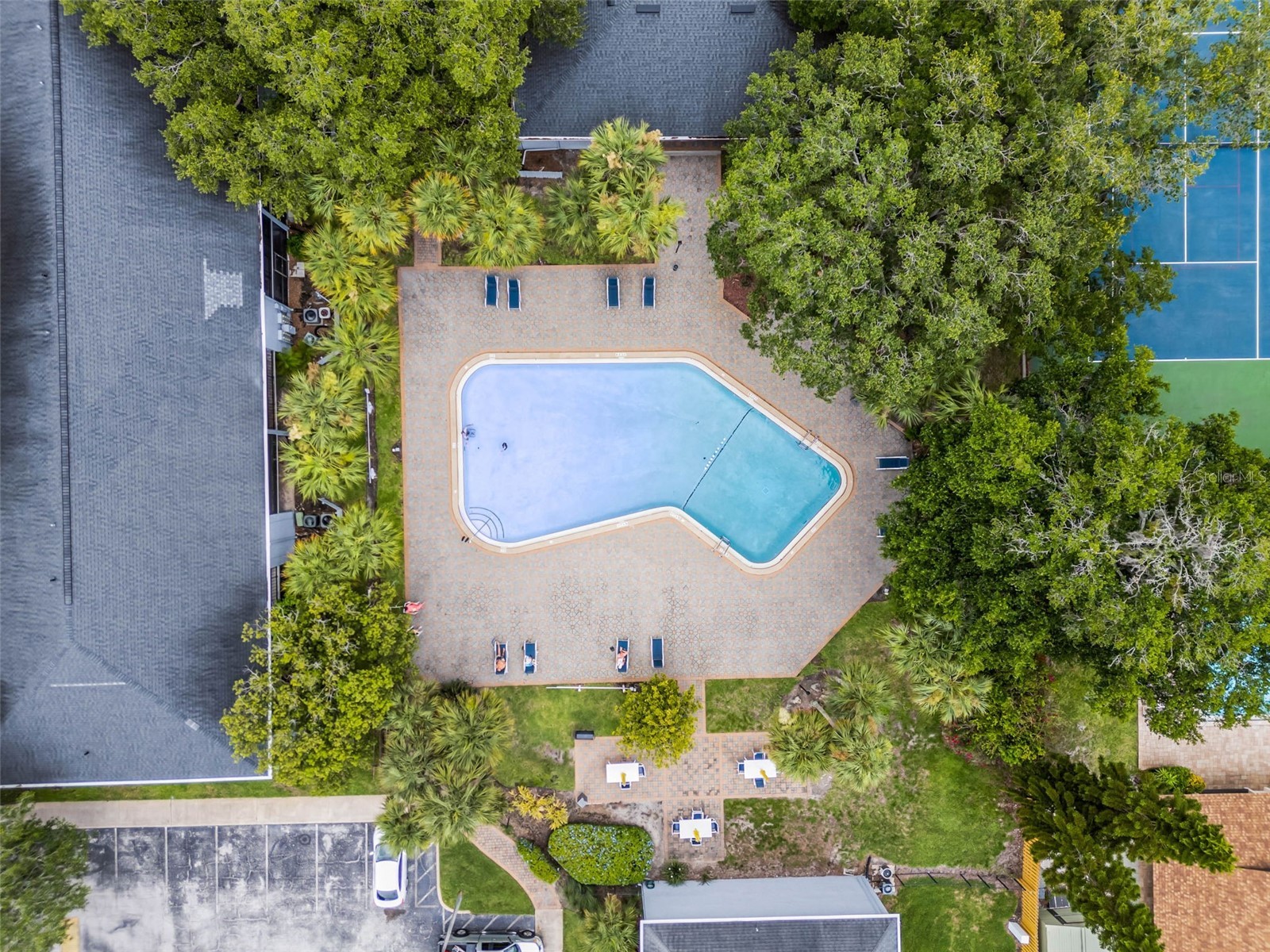 291 Lewfield Circle #291 Winter Park FL 32792 O6382547 image25