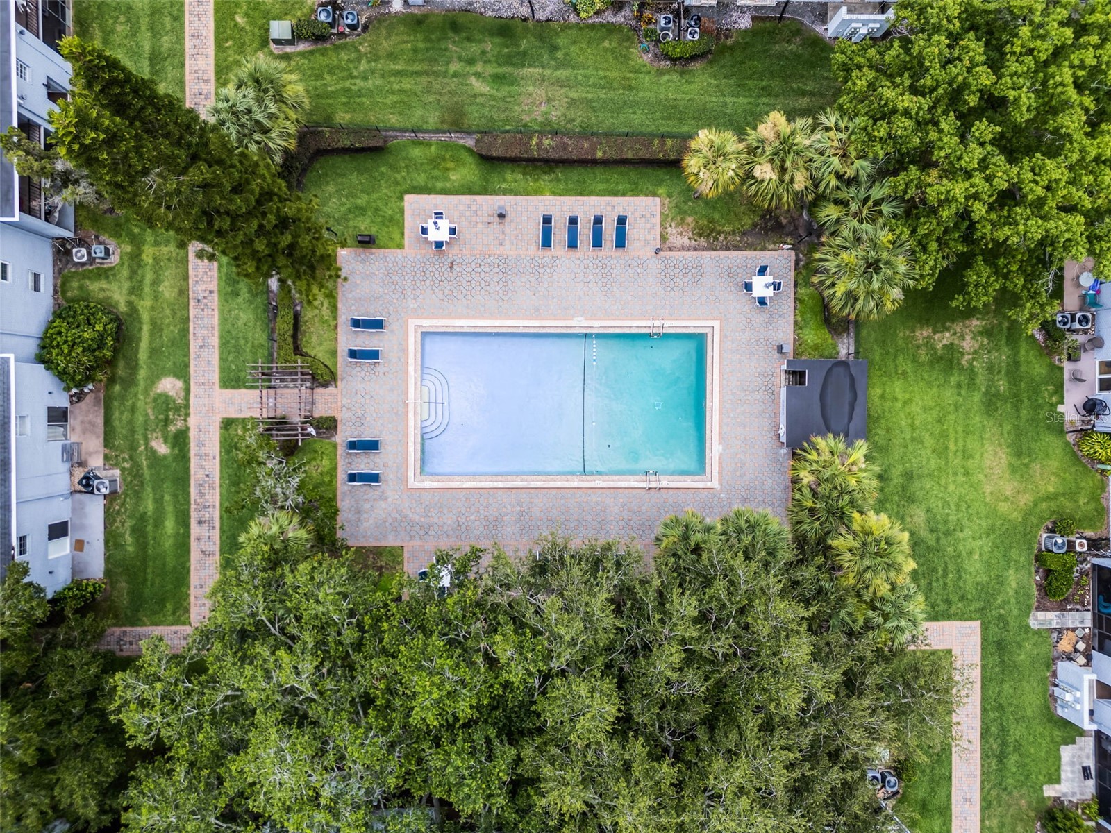 291 Lewfield Circle #291 Winter Park FL 32792 O6382547 image27