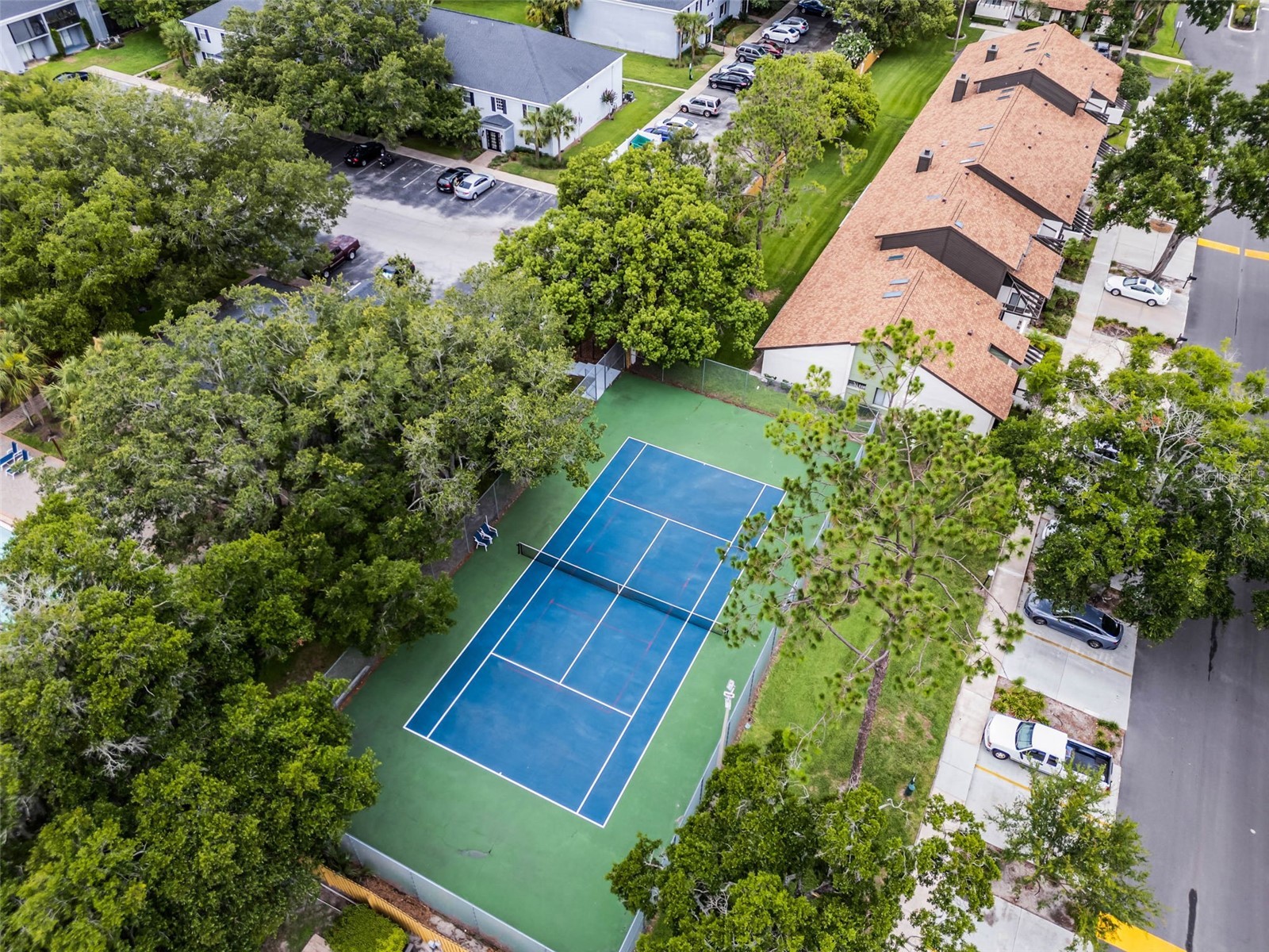 291 Lewfield Circle #291 Winter Park FL 32792 O6382547 image31