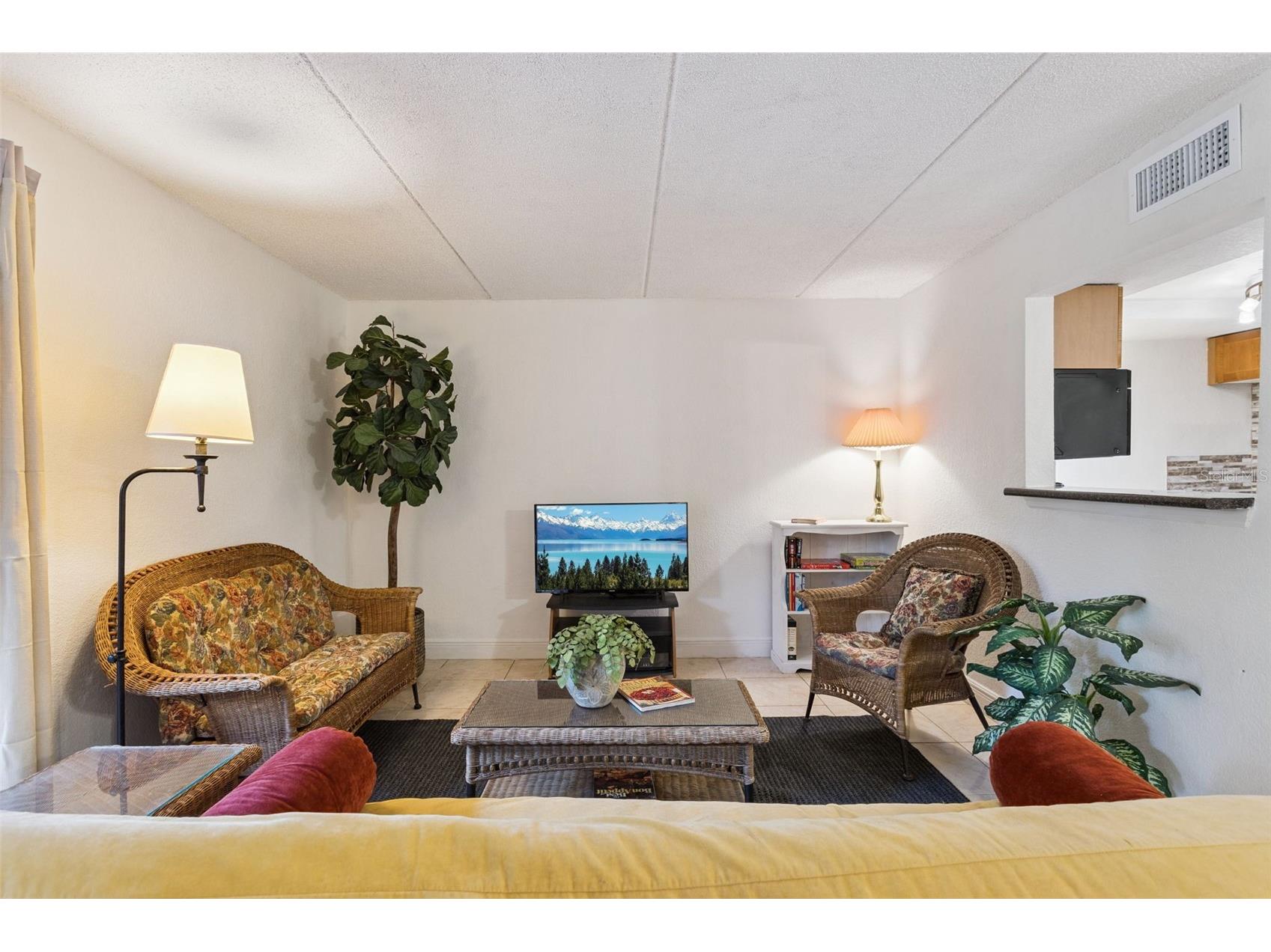 291 Lewfield Circle #291 Winter Park FL 32792 O6382547 image4