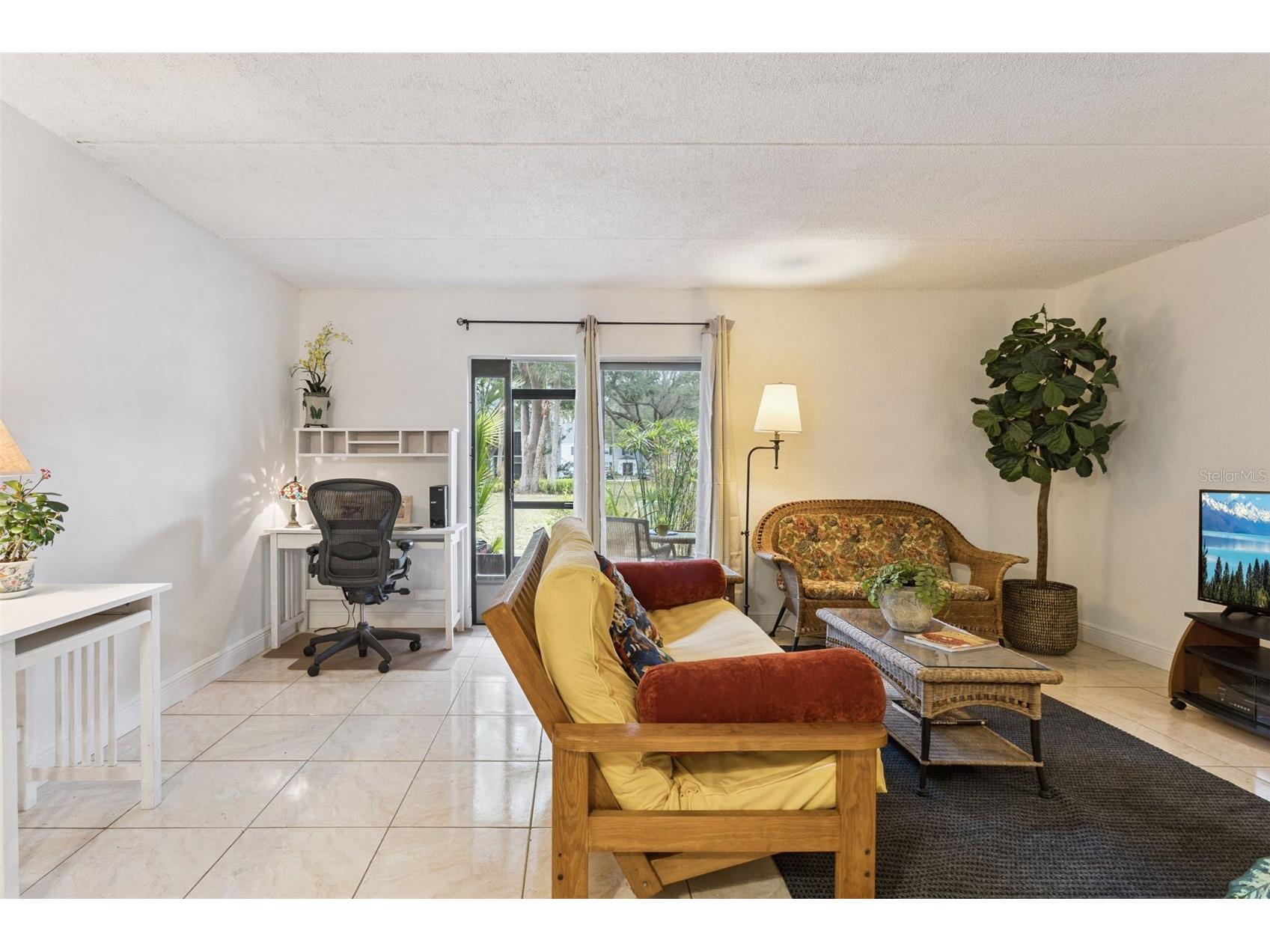 291 Lewfield Circle #291 Winter Park FL 32792 O6382547 image5