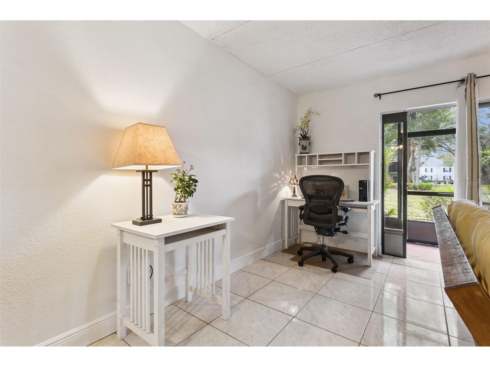 291 Lewfield Circle #291 Winter Park FL 32792 O6382547 image6