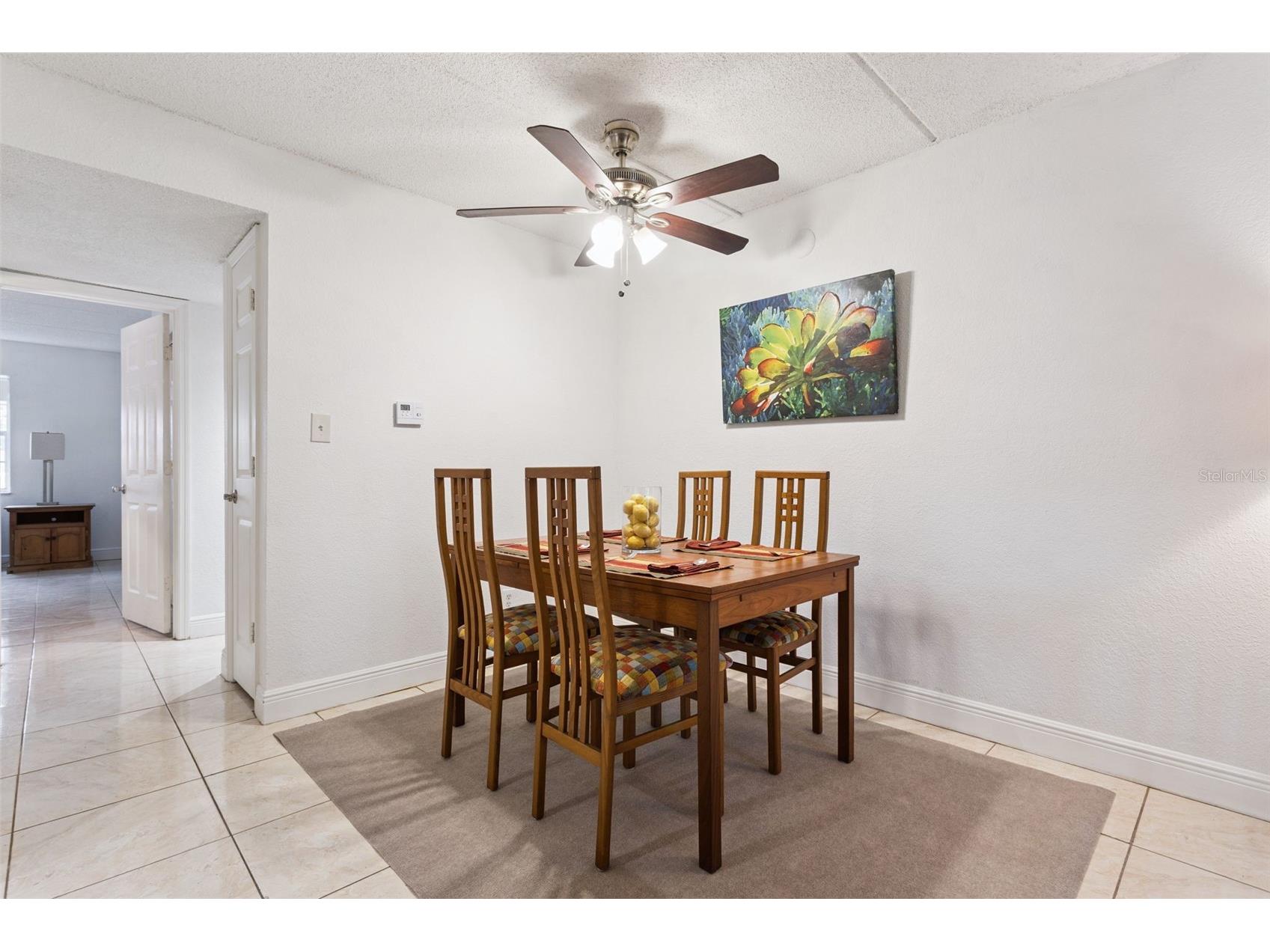 291 Lewfield Circle #291 Winter Park FL 32792 O6382547 image7