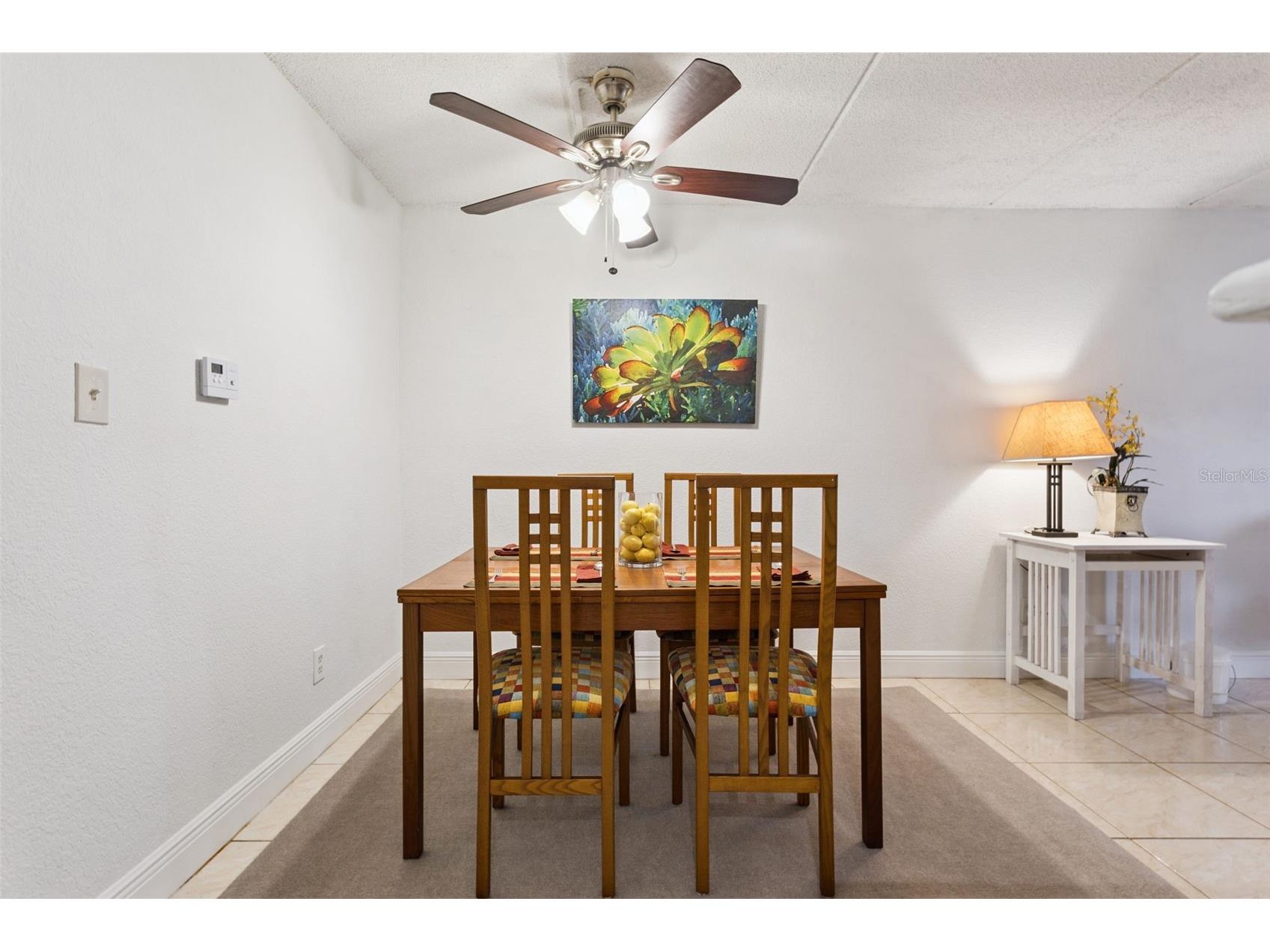 291 Lewfield Circle #291 Winter Park FL 32792 O6382547 image8