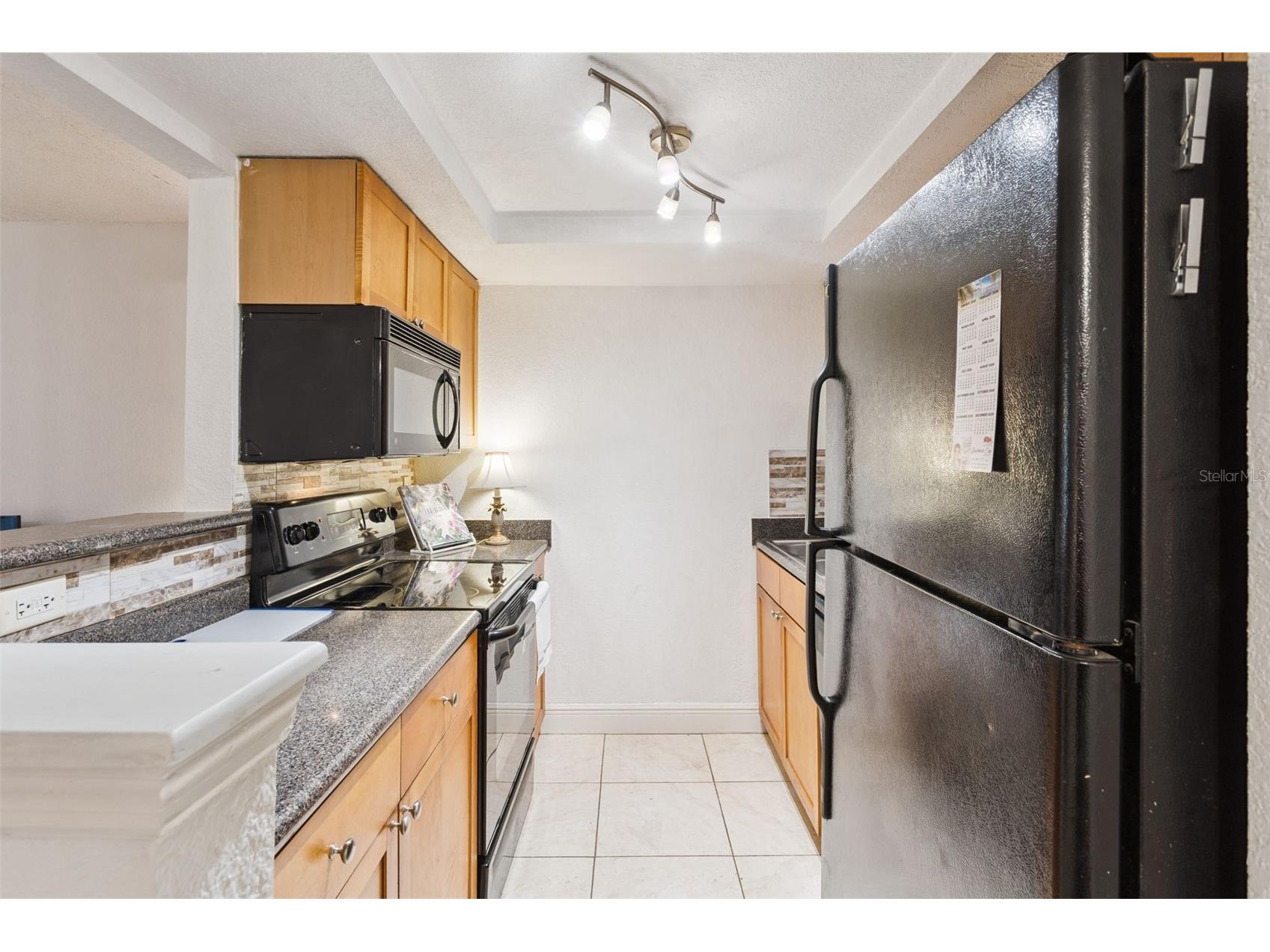 291 Lewfield Circle #291 Winter Park FL 32792 O6382547 image9