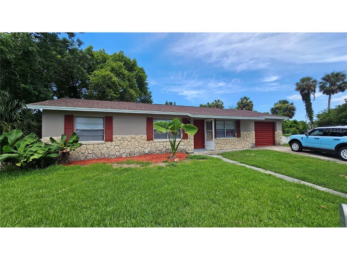 291 Michael Avenue Daytona Beach FL 32117 V4937331 image1