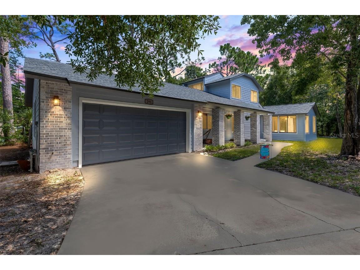 291 Millview Court Ormond Beach FL 32174 FC311963 image1