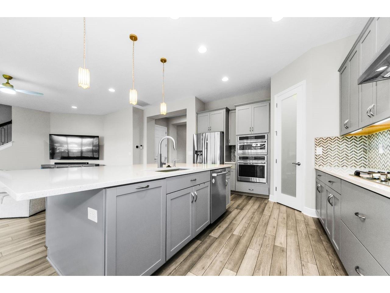 291 Mossy River Court Brandon FL 33511 TB8437844 image10