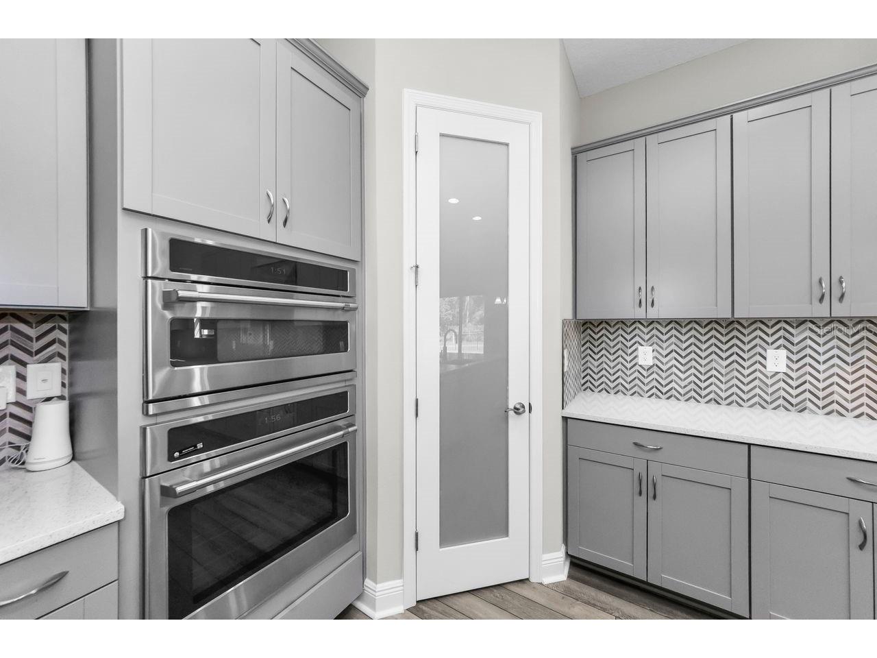 291 Mossy River Court Brandon FL 33511 TB8437844 image11