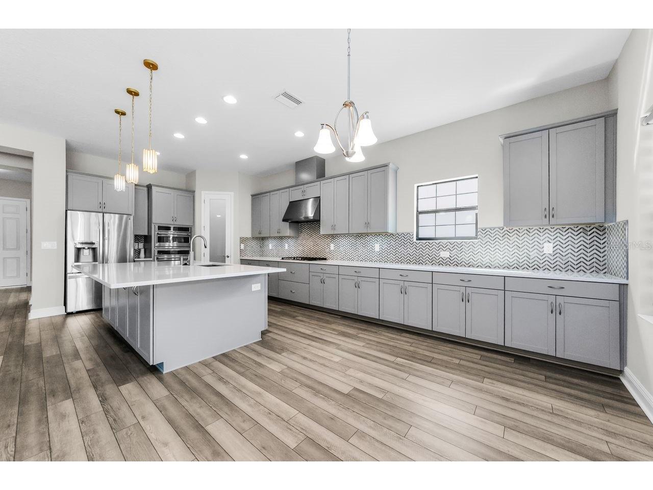 291 Mossy River Court Brandon FL 33511 TB8437844 image12