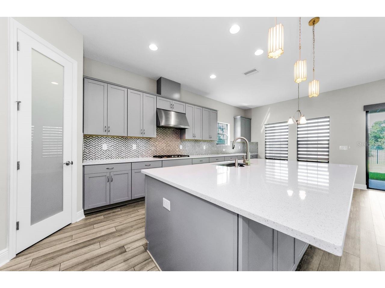 291 Mossy River Court Brandon FL 33511 TB8437844 image13