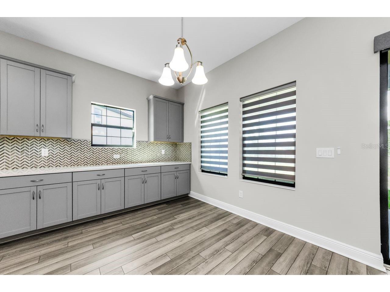 291 Mossy River Court Brandon FL 33511 TB8437844 image15