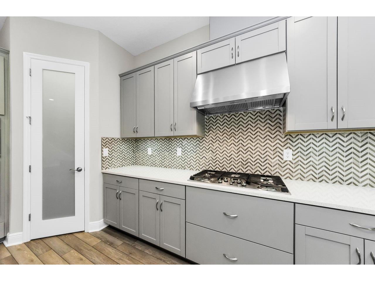 291 Mossy River Court Brandon FL 33511 TB8437844 image16