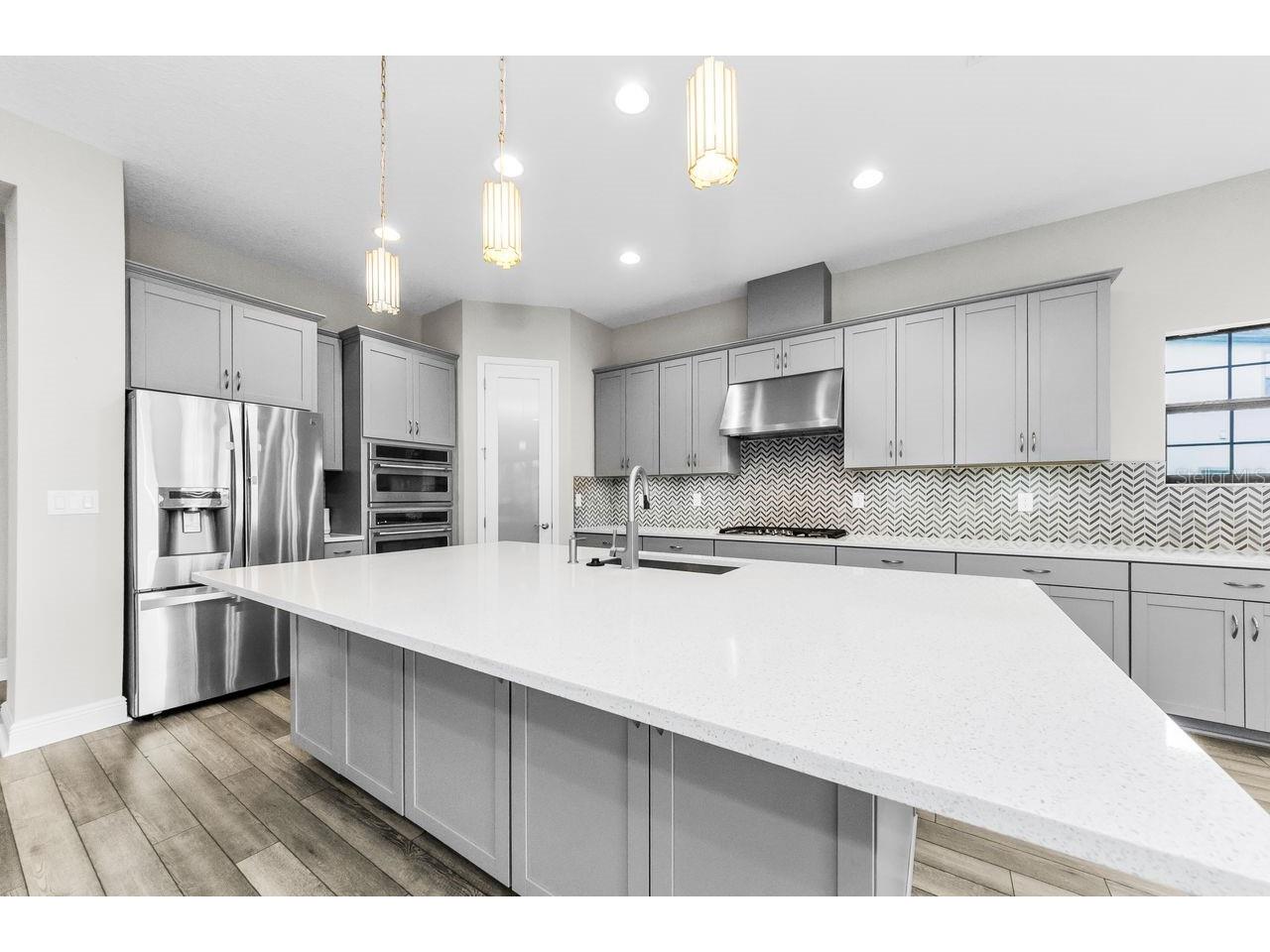 291 Mossy River Court Brandon FL 33511 TB8437844 image17