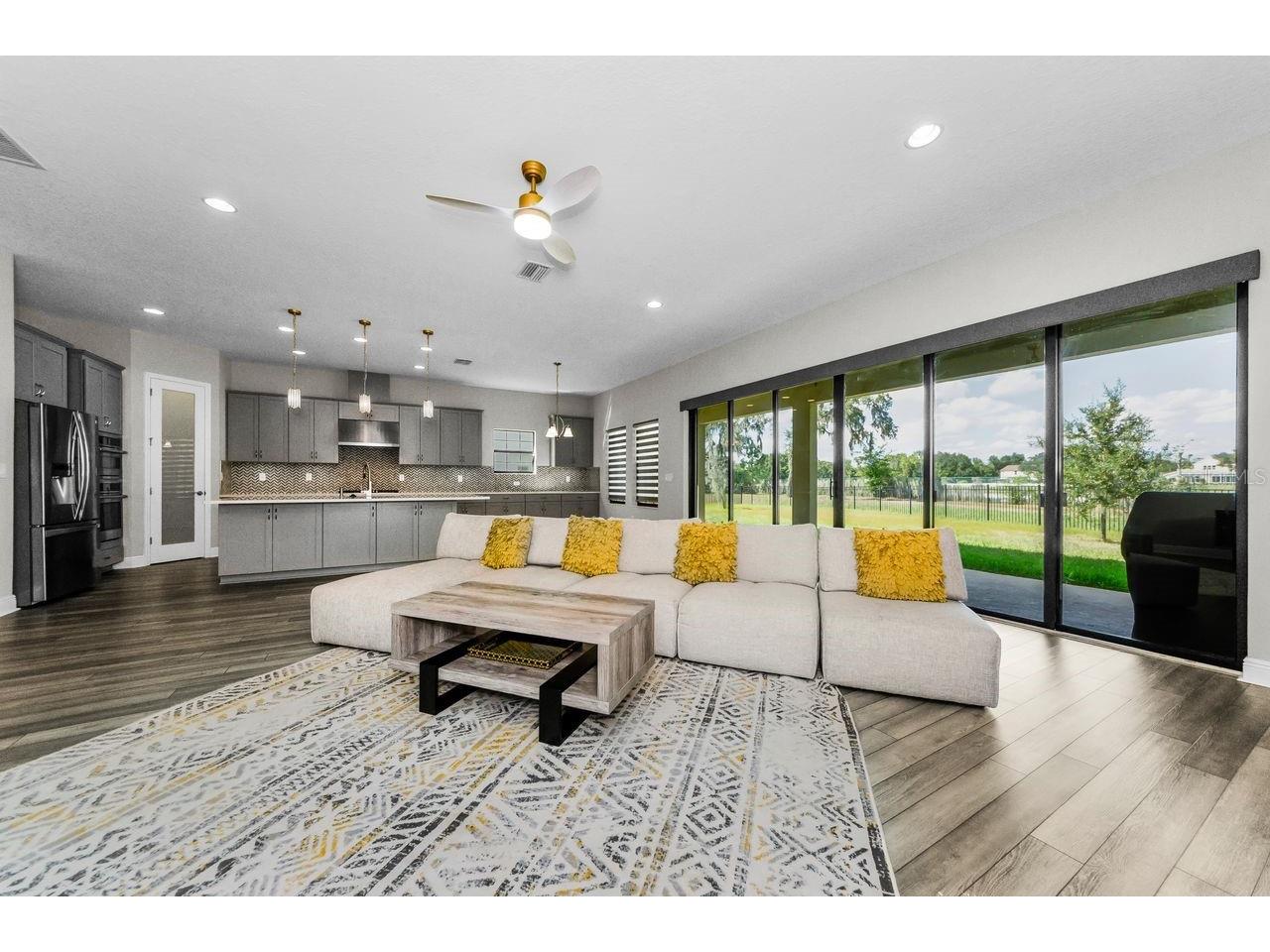 291 Mossy River Court Brandon FL 33511 TB8437844 image18