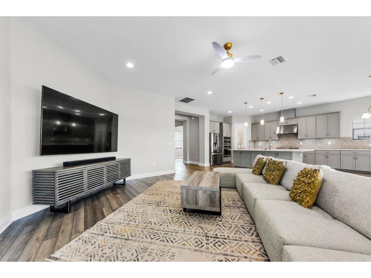 291 Mossy River Court Brandon FL 33511 TB8437844 image19