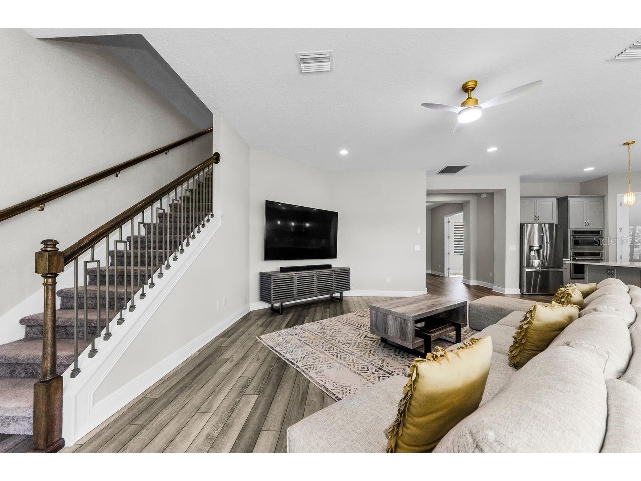 291 Mossy River Court Brandon FL 33511 TB8437844 image21