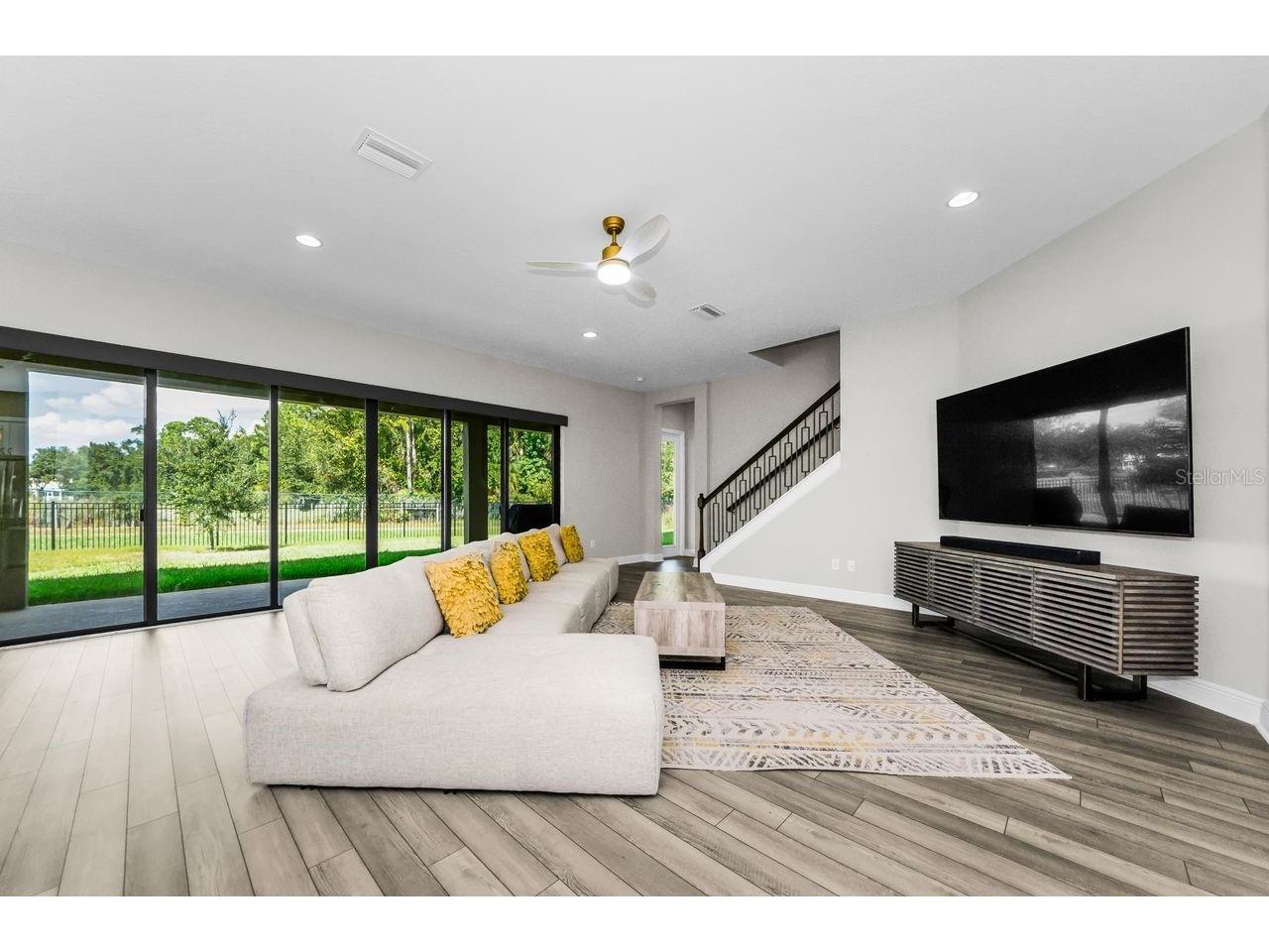 291 Mossy River Court Brandon FL 33511 TB8437844 image22