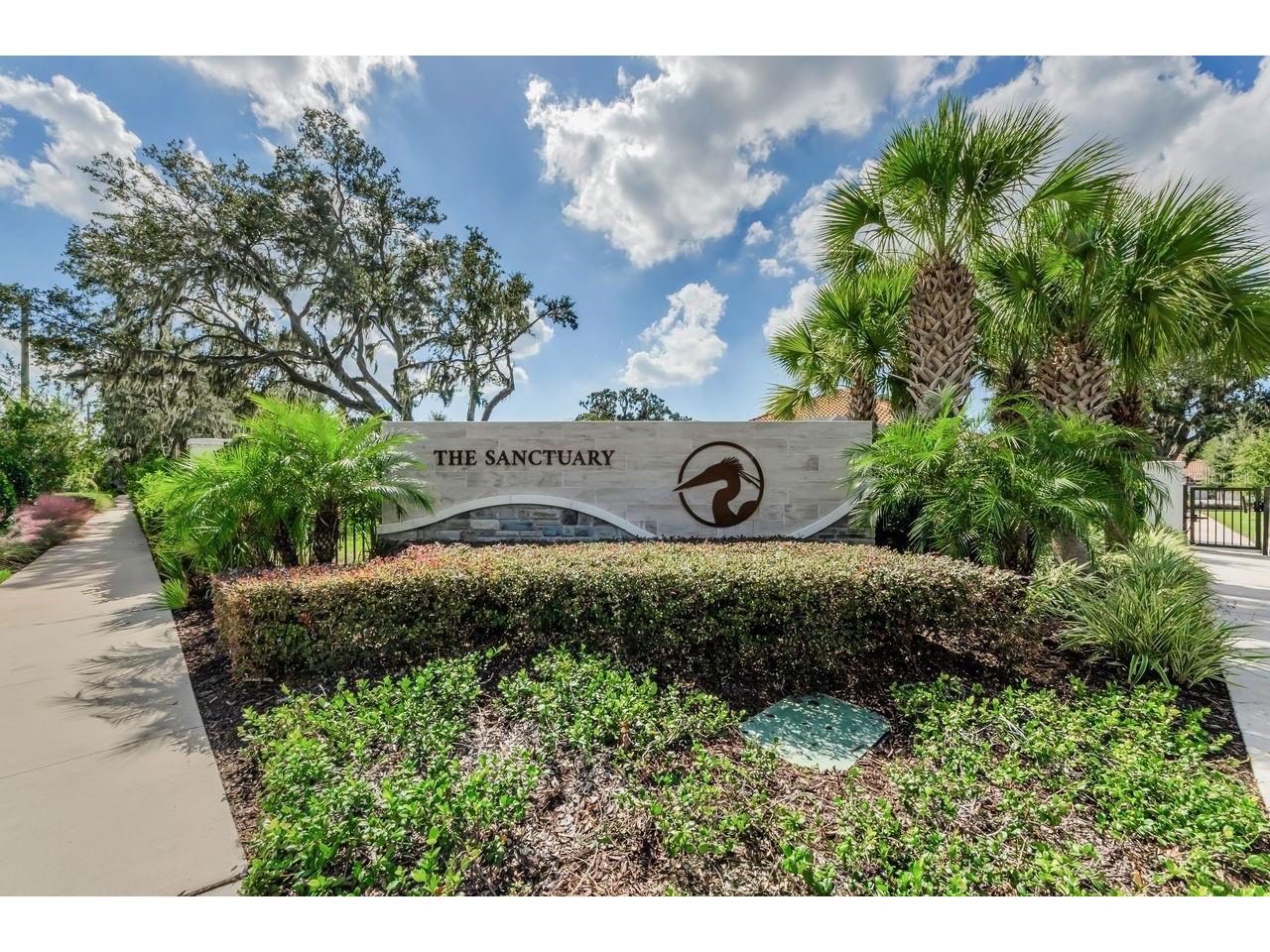 291 Mossy River Court Brandon FL 33511 TB8437844 image23