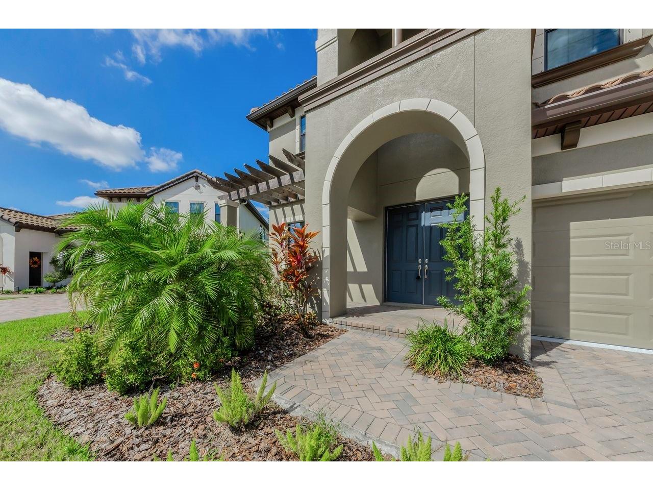 291 Mossy River Court Brandon FL 33511 TB8437844 image24