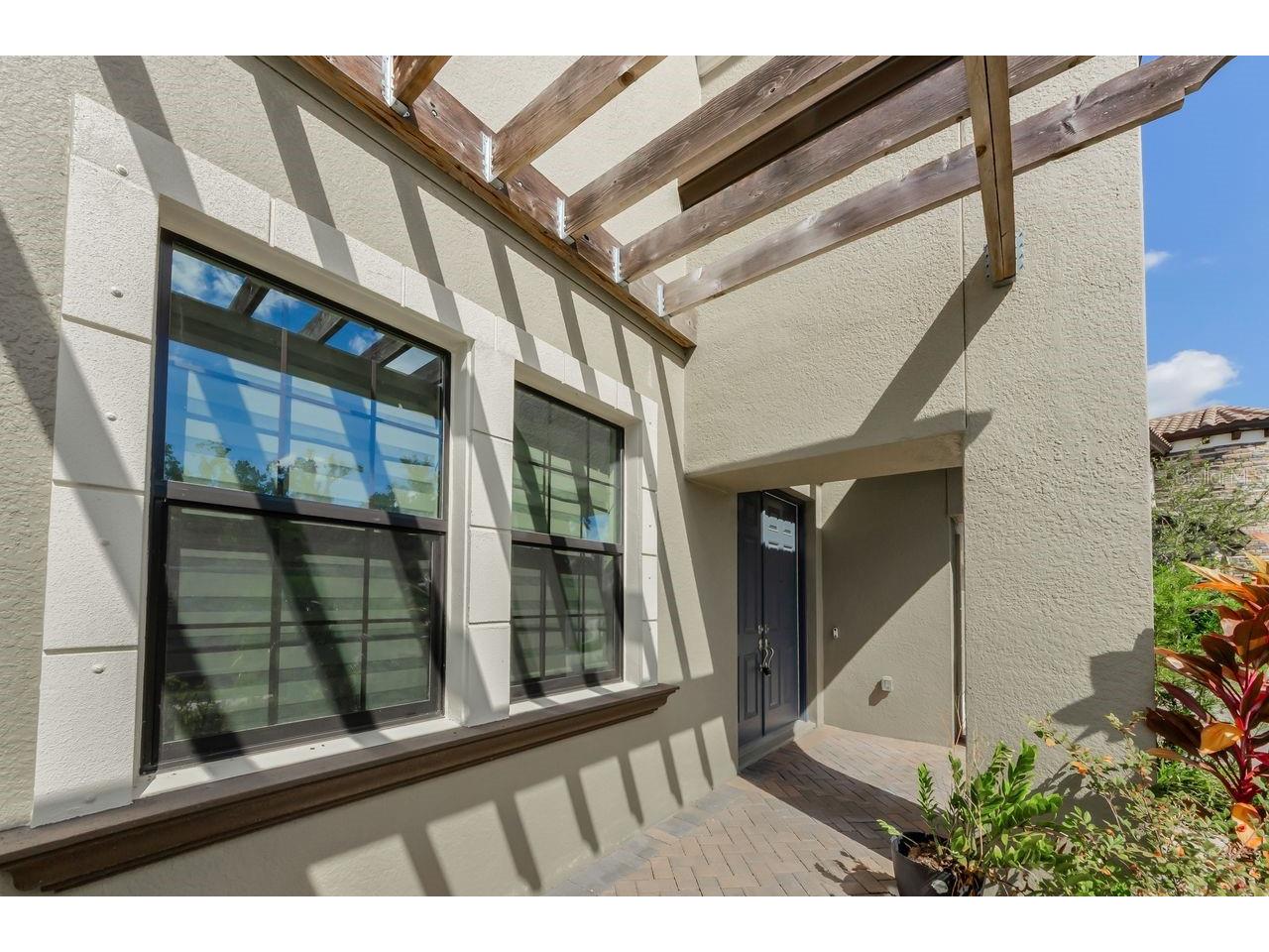 291 Mossy River Court Brandon FL 33511 TB8437844 image25