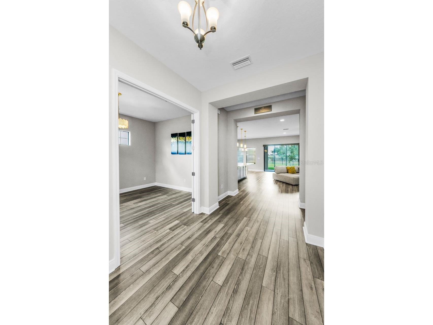 291 Mossy River Court Brandon FL 33511 TB8437844 image26