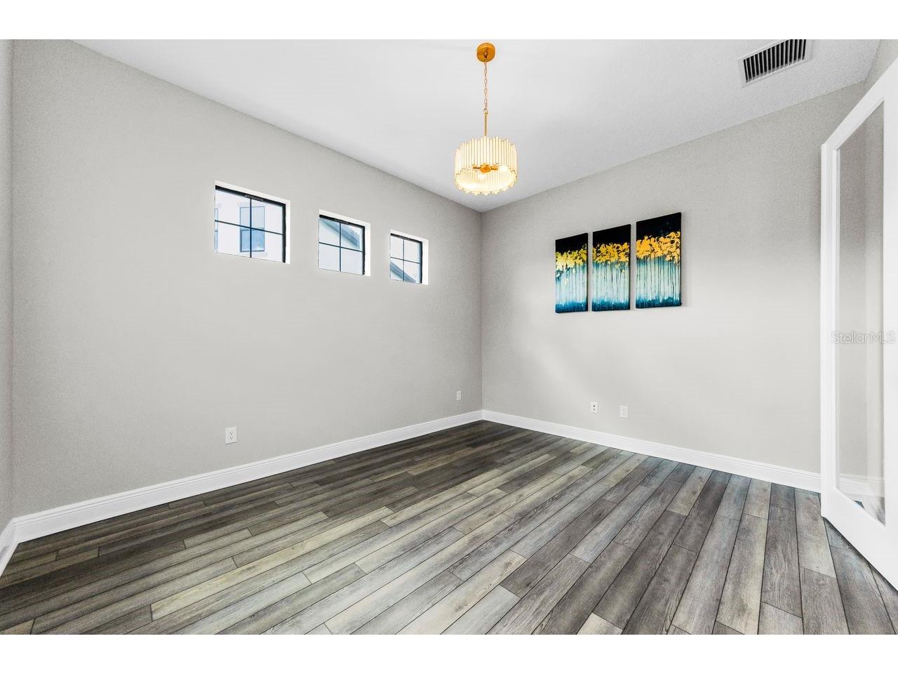 291 Mossy River Court Brandon FL 33511 TB8437844 image27