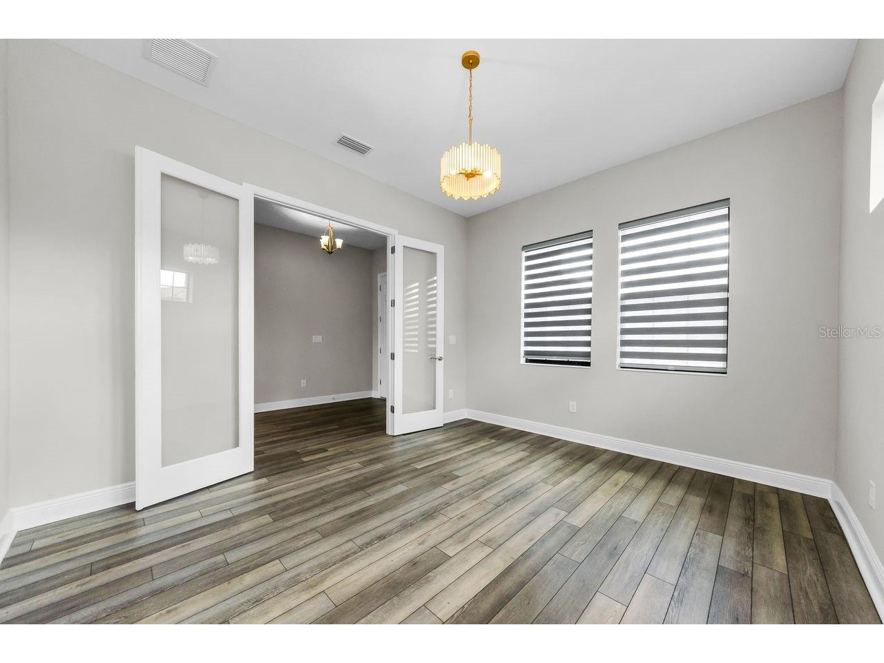 291 Mossy River Court Brandon FL 33511 TB8437844 image28