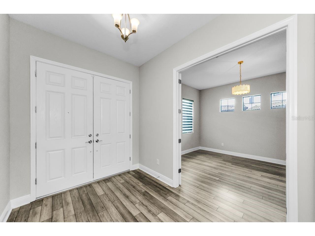 291 Mossy River Court Brandon FL 33511 TB8437844 image29