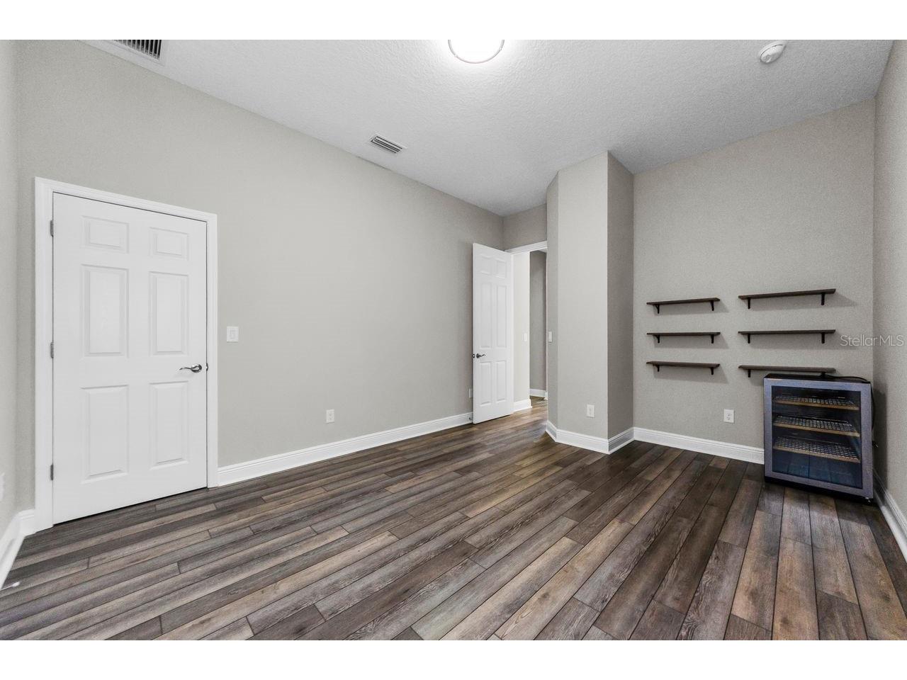 291 Mossy River Court Brandon FL 33511 TB8437844 image30