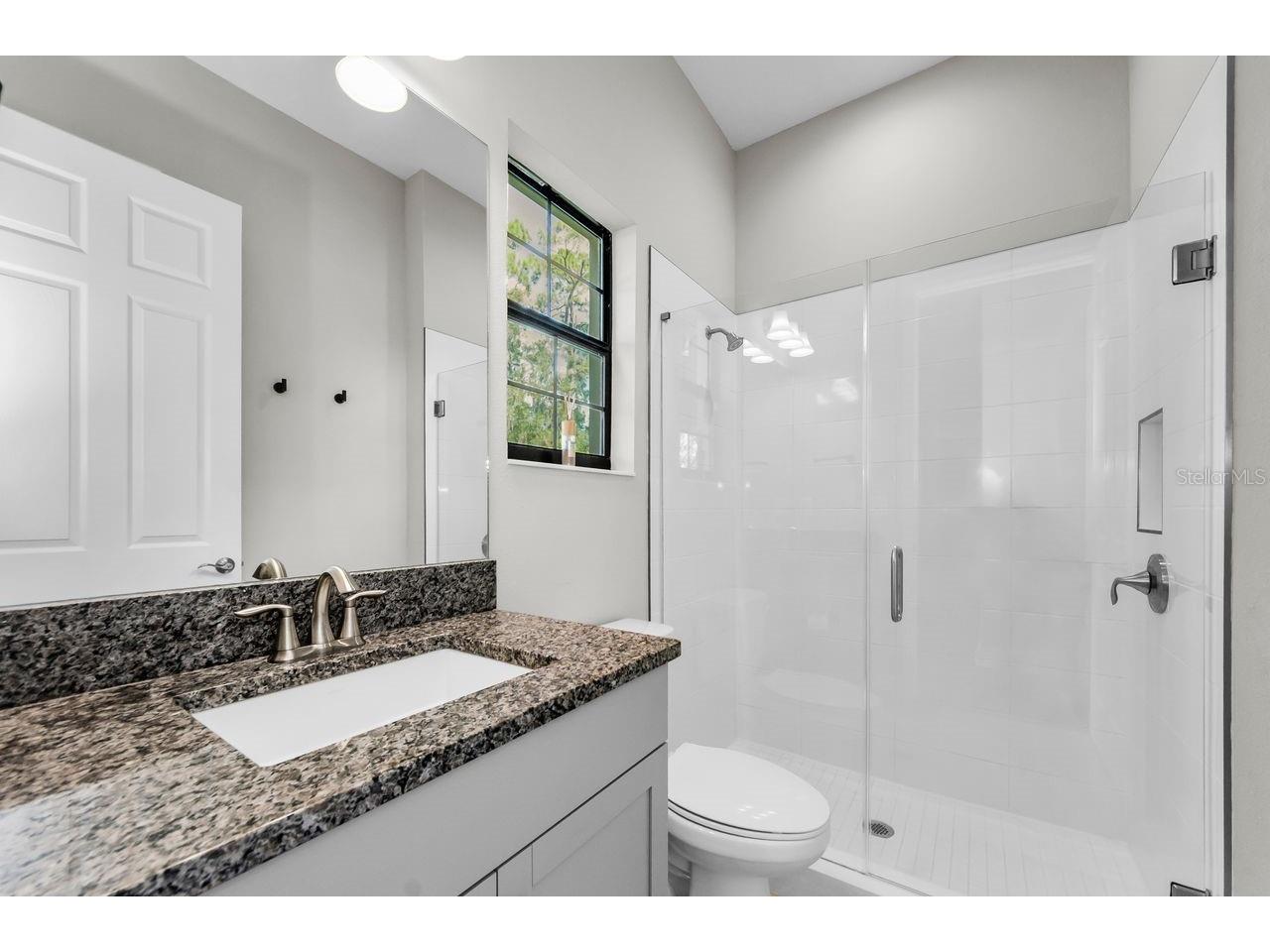 291 Mossy River Court Brandon FL 33511 TB8437844 image31