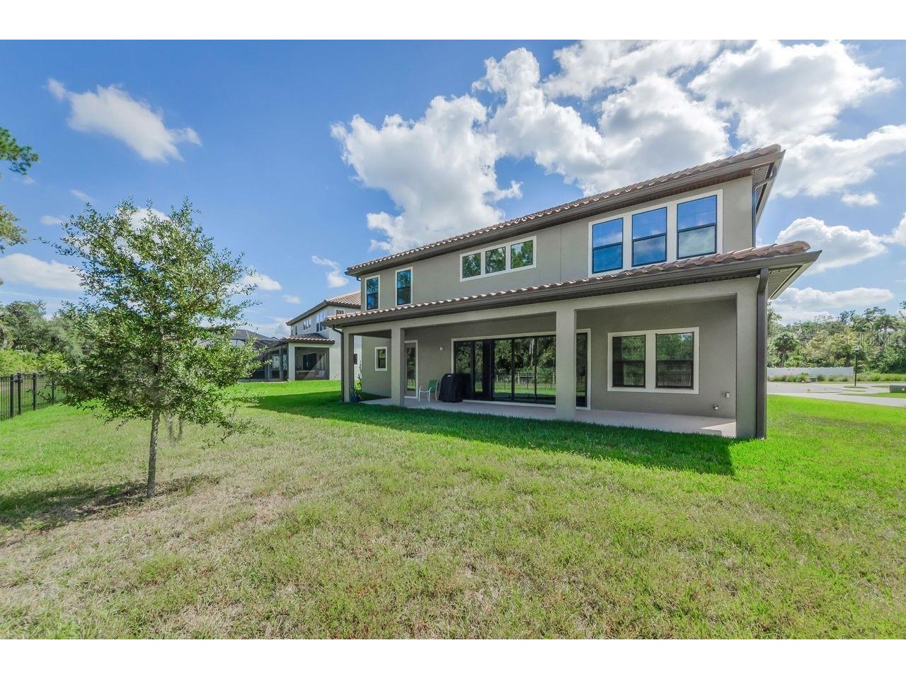 291 Mossy River Court Brandon FL 33511 TB8437844 image32