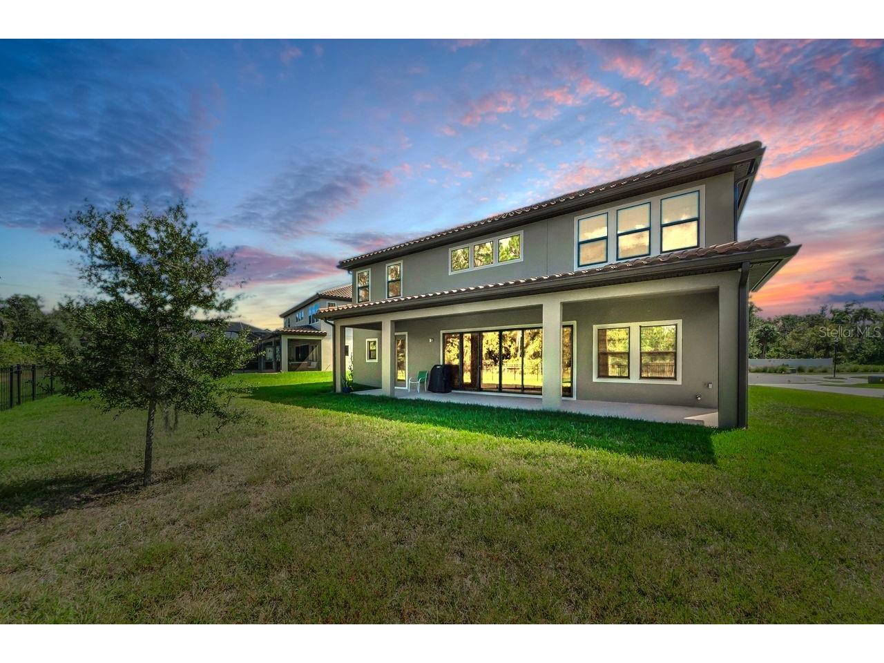 291 Mossy River Court Brandon FL 33511 TB8437844 image33