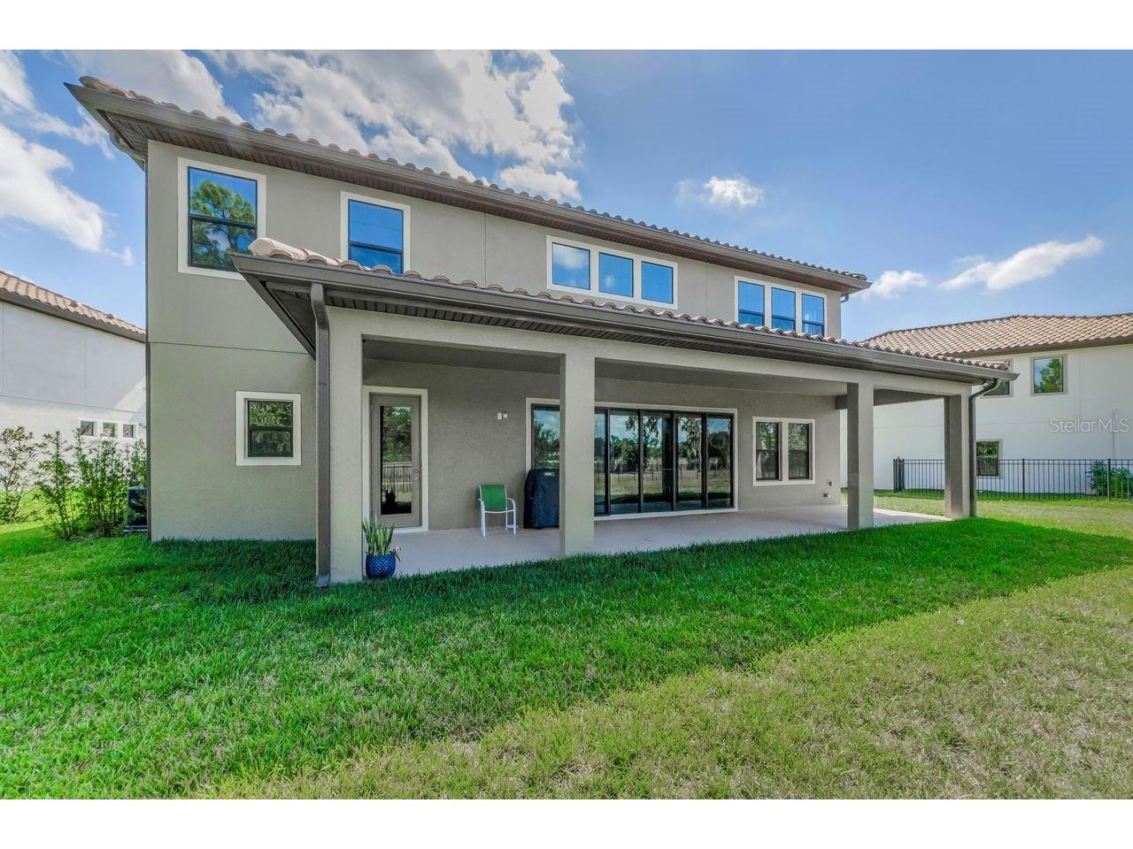 291 Mossy River Court Brandon FL 33511 TB8437844 image34