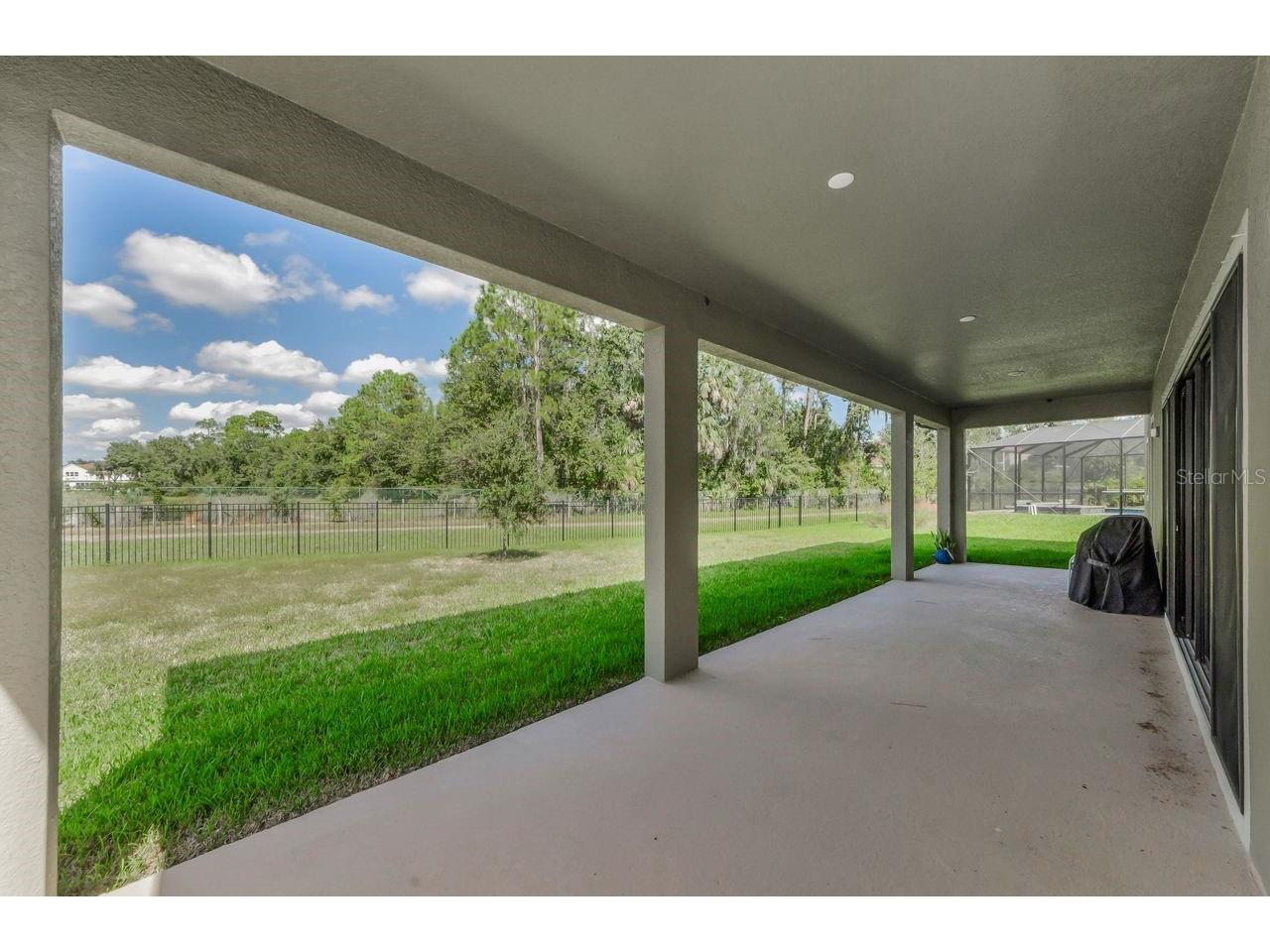 291 Mossy River Court Brandon FL 33511 TB8437844 image35