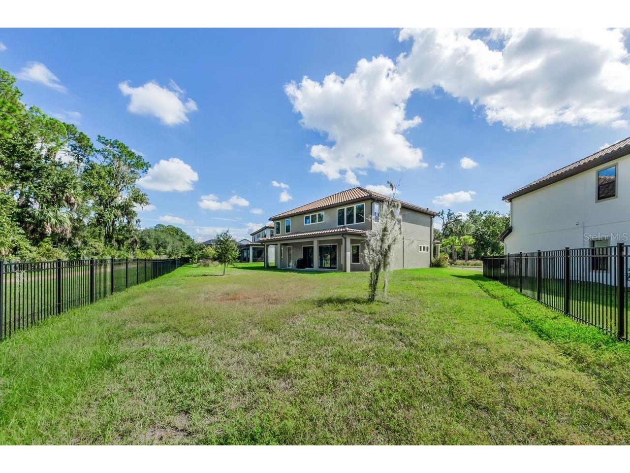 291 Mossy River Court Brandon FL 33511 TB8437844 image37