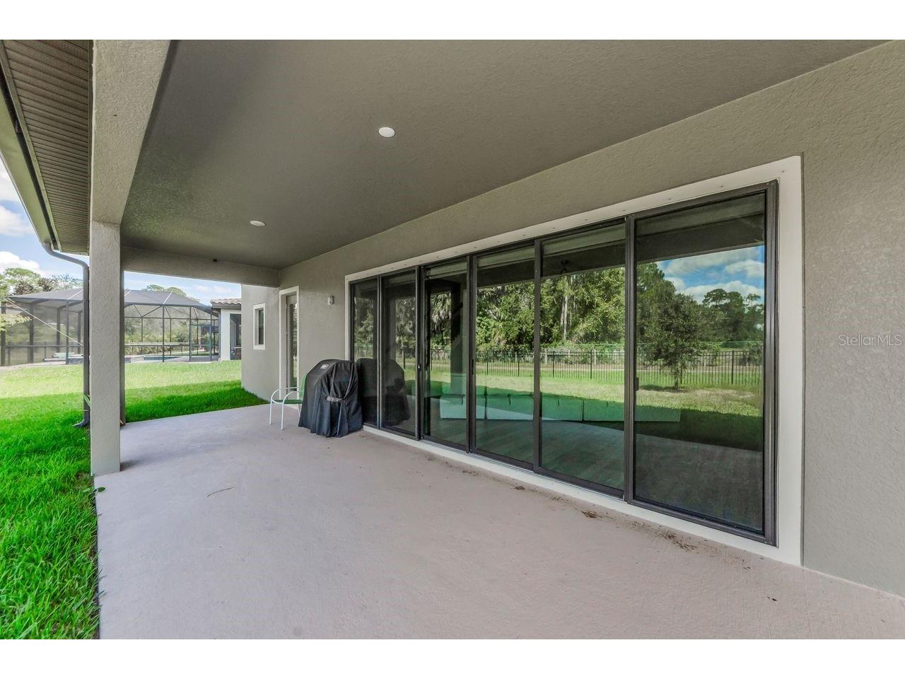 291 Mossy River Court Brandon FL 33511 TB8437844 image38