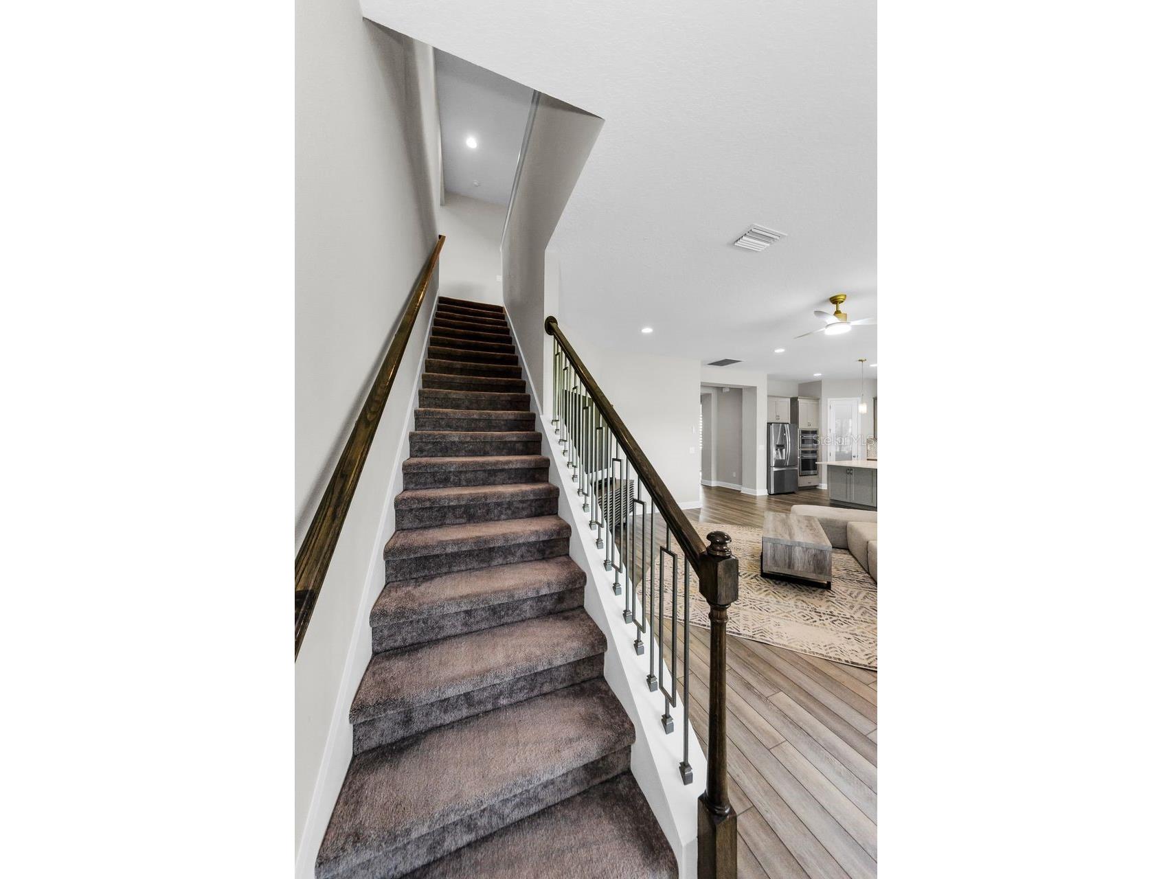 291 Mossy River Court Brandon FL 33511 TB8437844 image39