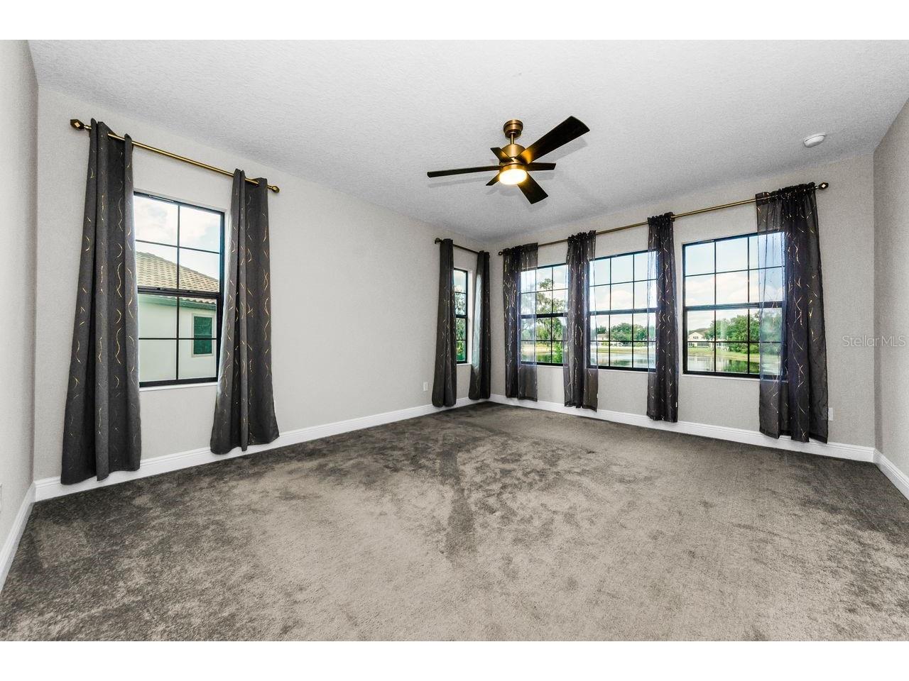 291 Mossy River Court Brandon FL 33511 TB8437844 image40