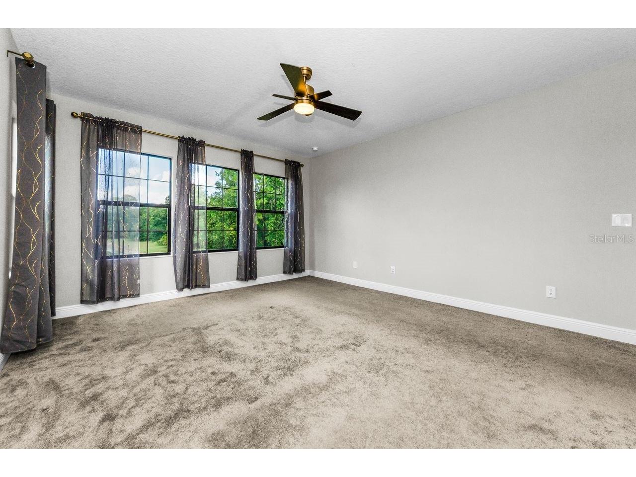 291 Mossy River Court Brandon FL 33511 TB8437844 image41